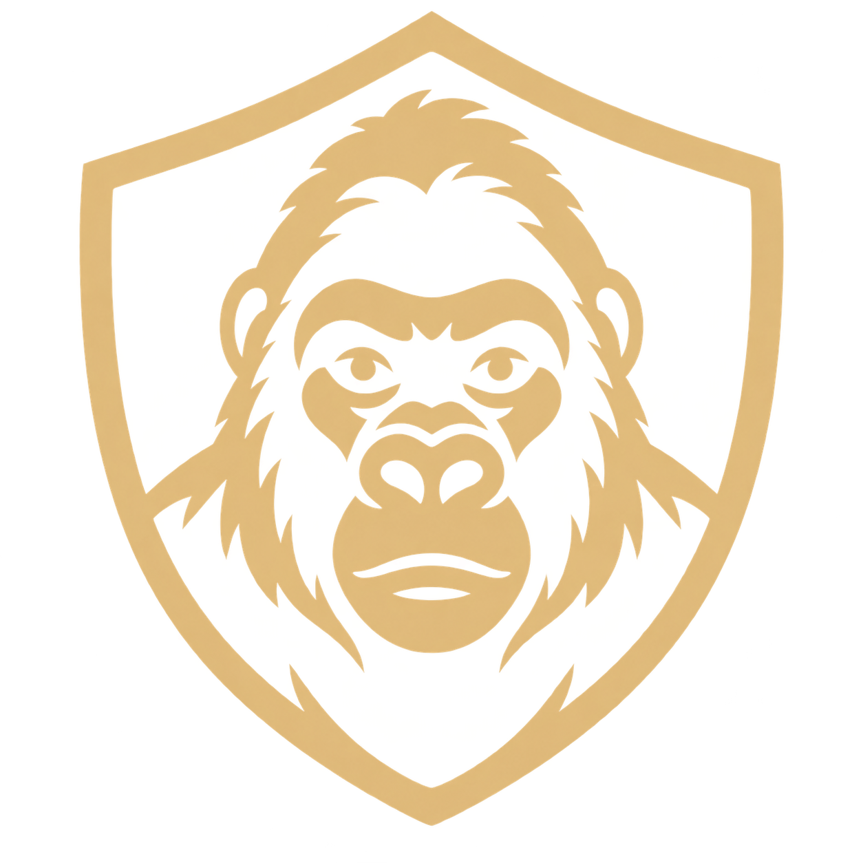 image_gorilla_guardian_village
