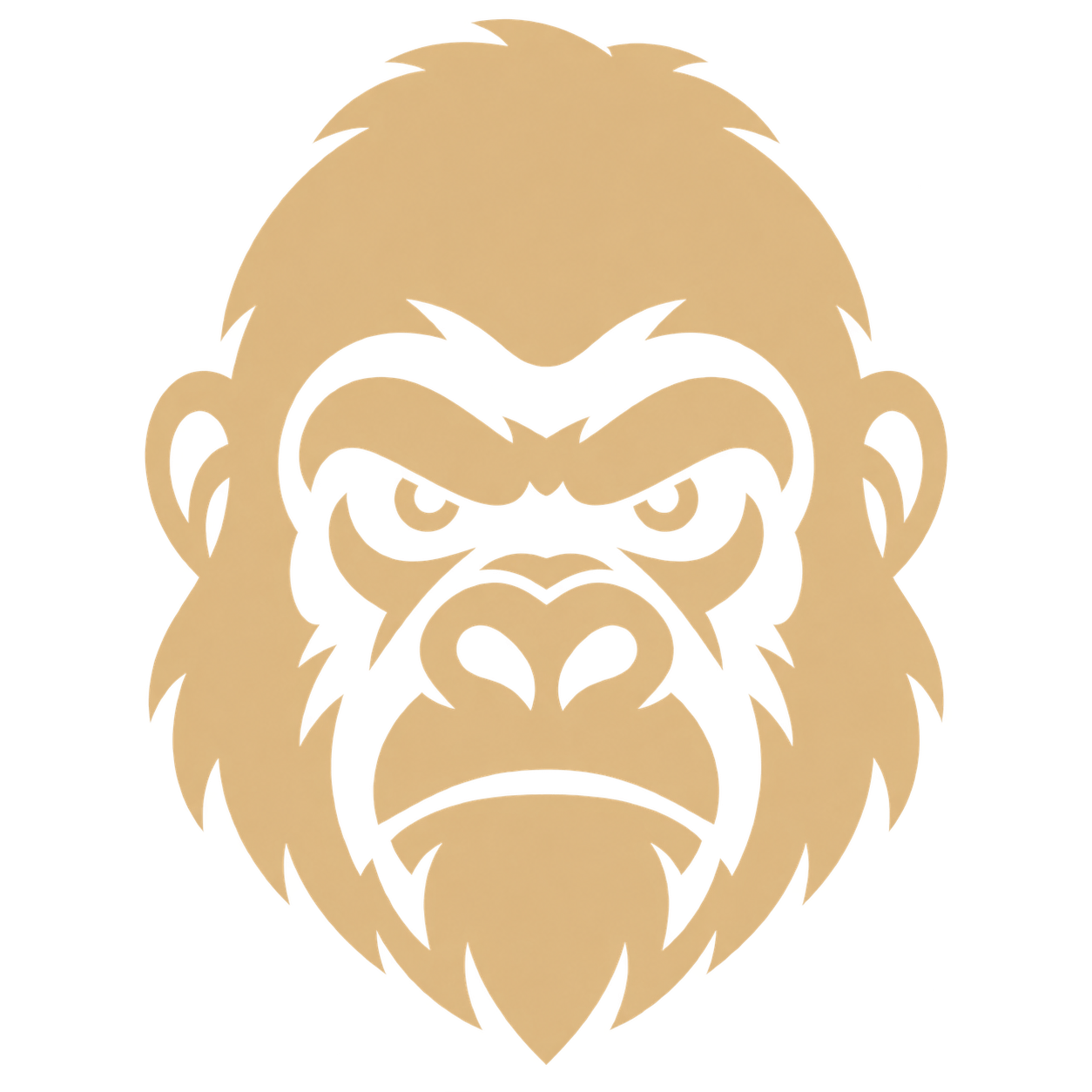 image_gorilla_tracking