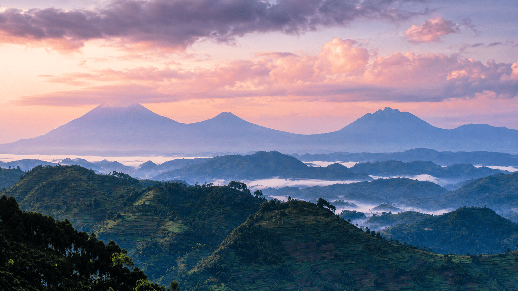 image_virunga_safaris_view_native_expeditions