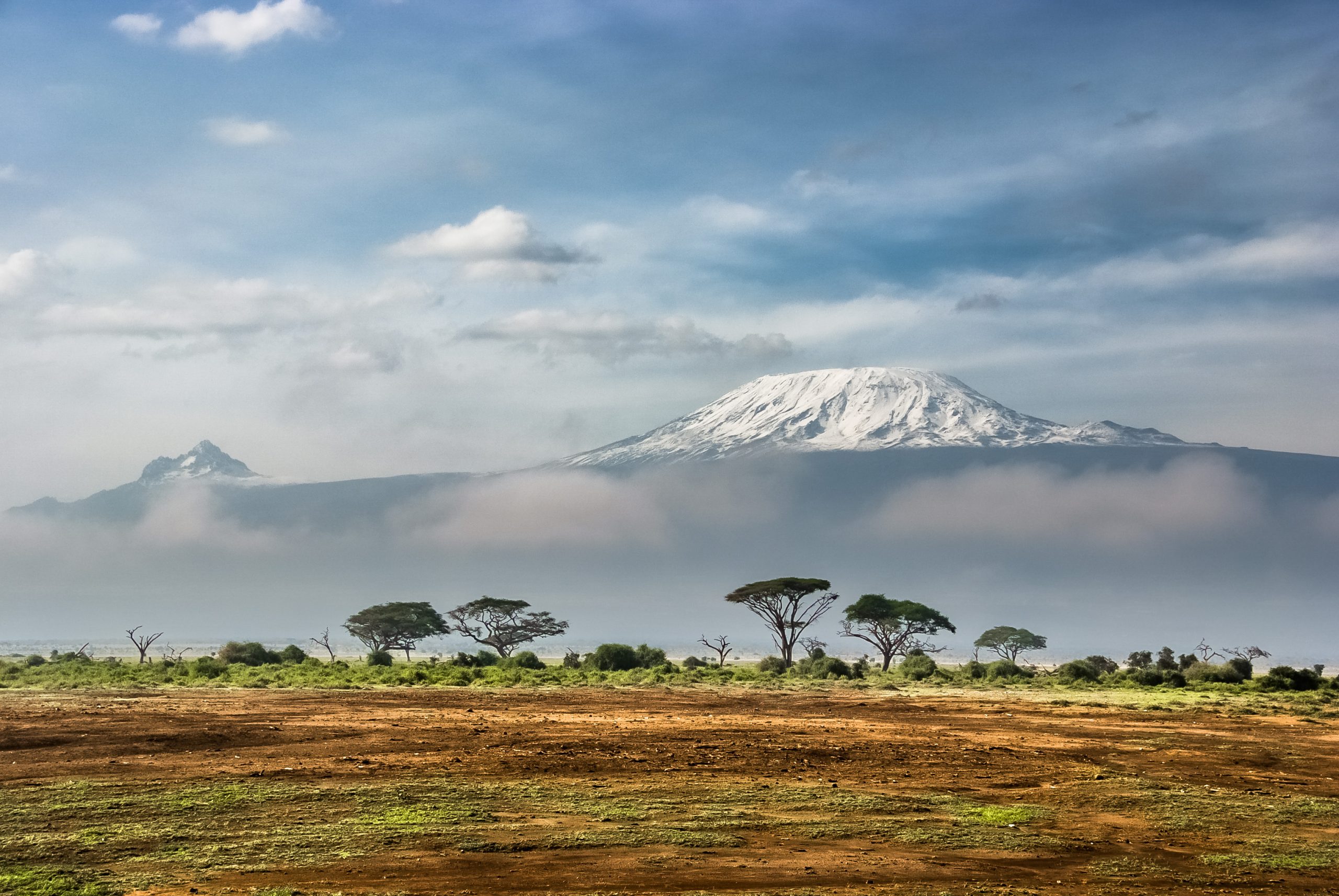 image_amboseli_national_park_kenya