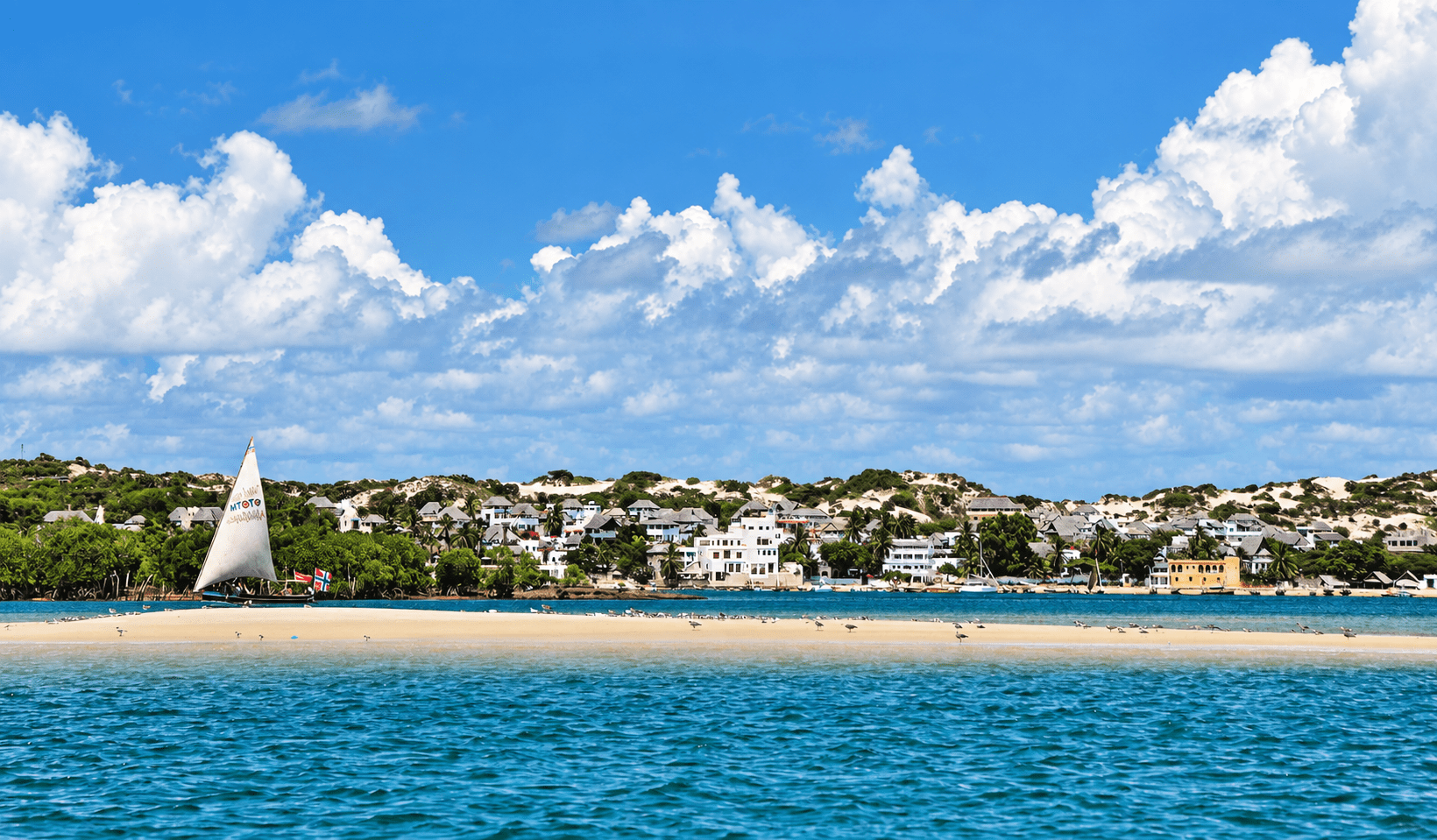 image_lamu_beach_in_kenya_native_expeditions
