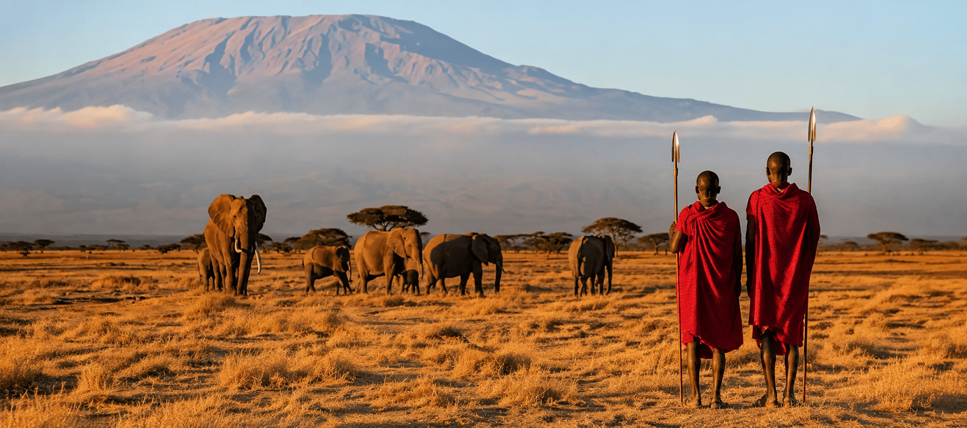 image_masai_people_in_kenya_native_expeditions_safaris