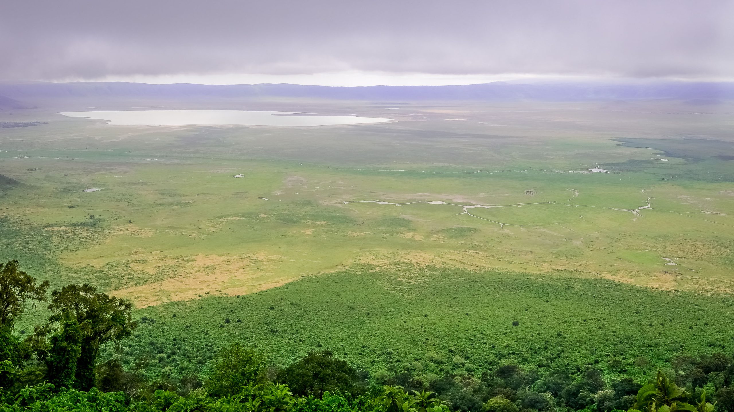 image_ngorongoro_crater_in_tanzania