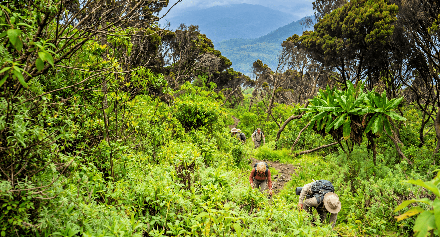 image_nyiragongo_hike_in_drc_native_expeditions_safaris