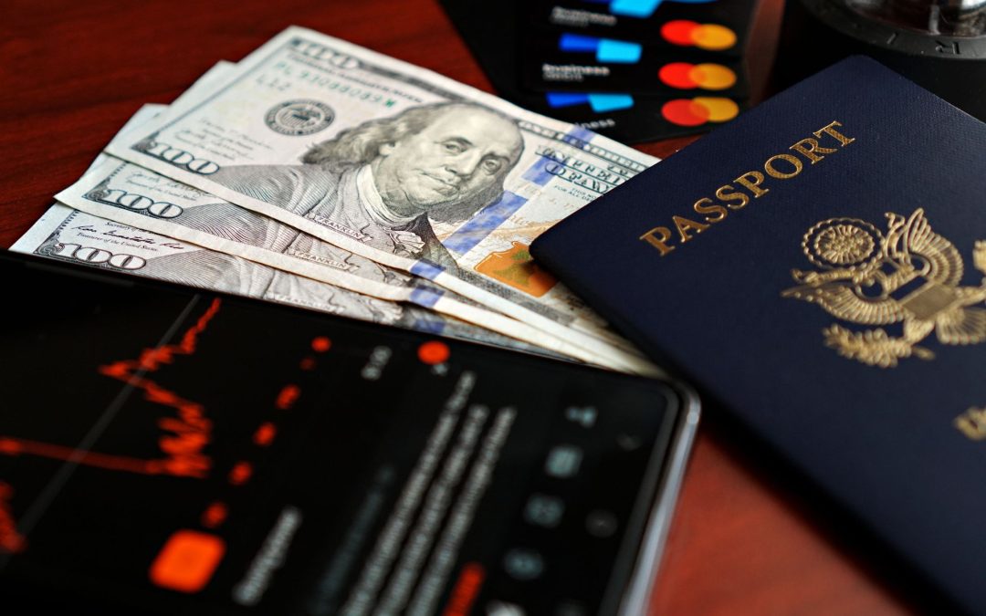 image_visit_rwanda_visa_free_in_2026