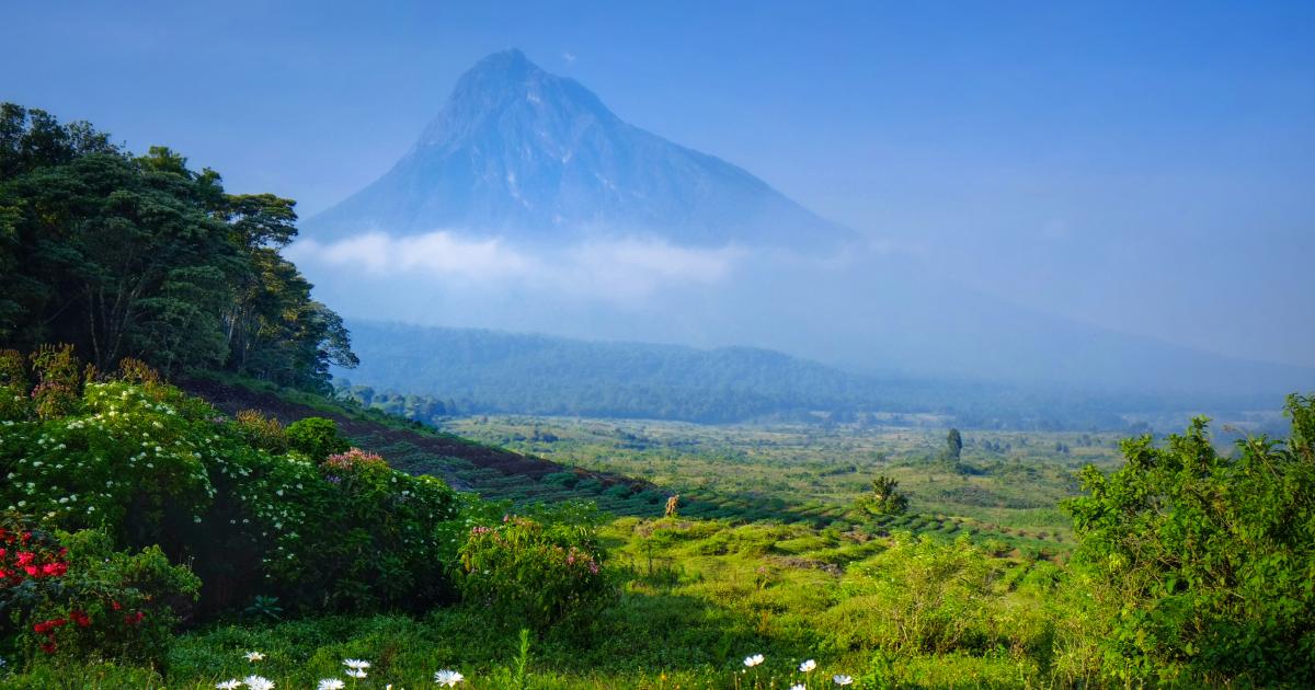 image_virunga_national_park_in_congo_native_expeditions